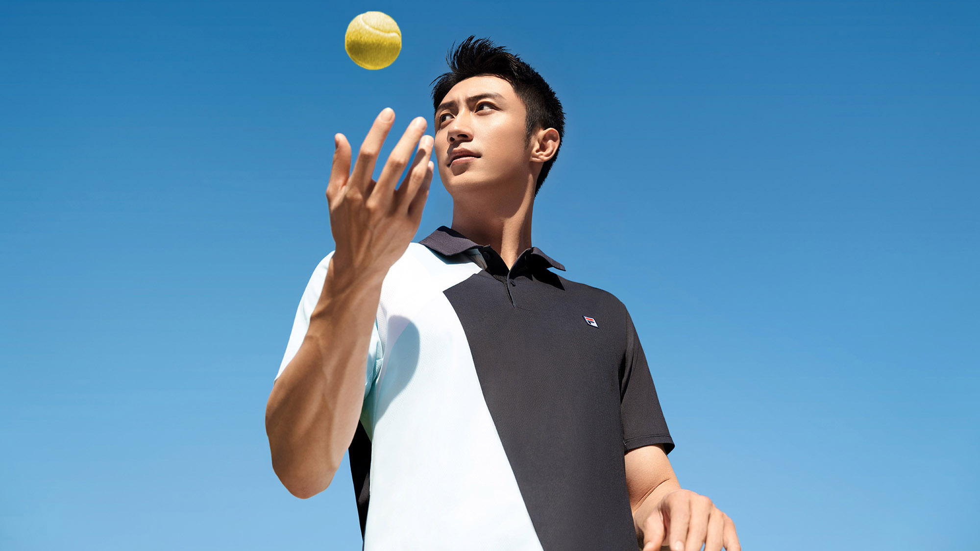 TENNIS-5.2-social-上衣A11M323112FNV裤子A11M323802FNV鞋子A12M321501FWN（RGB）.jpg